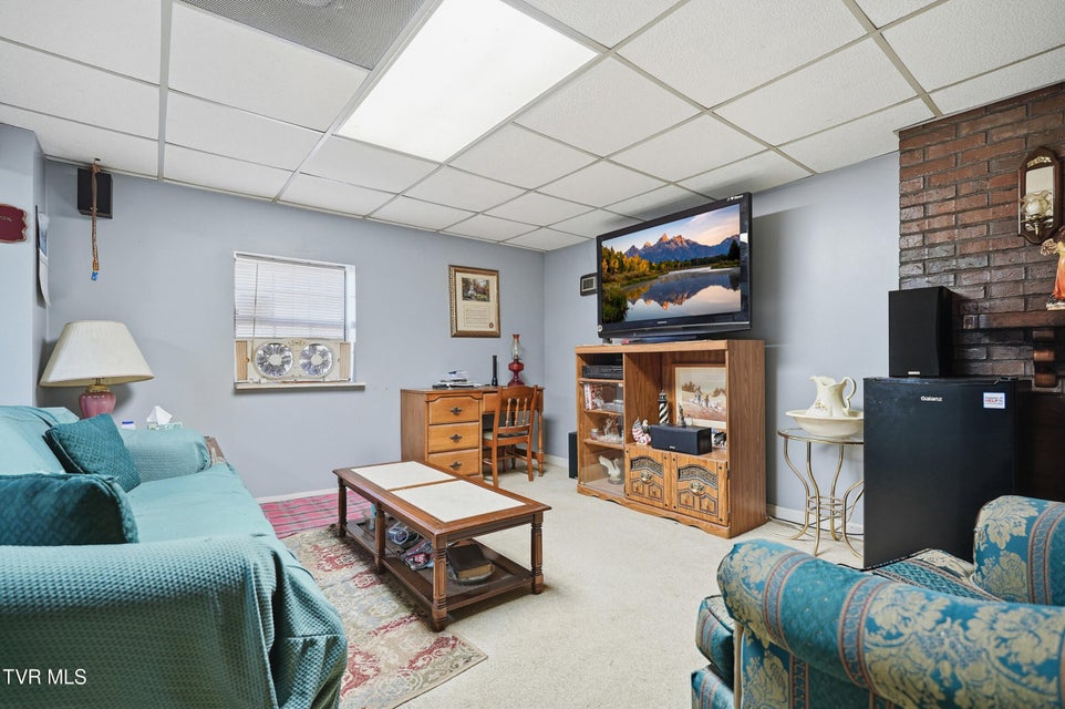 Photo #31: 226 Robinette Chapel Road