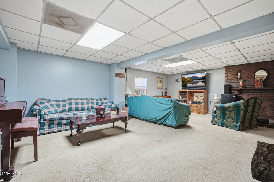 Photo #33: 226 Robinette Chapel Road