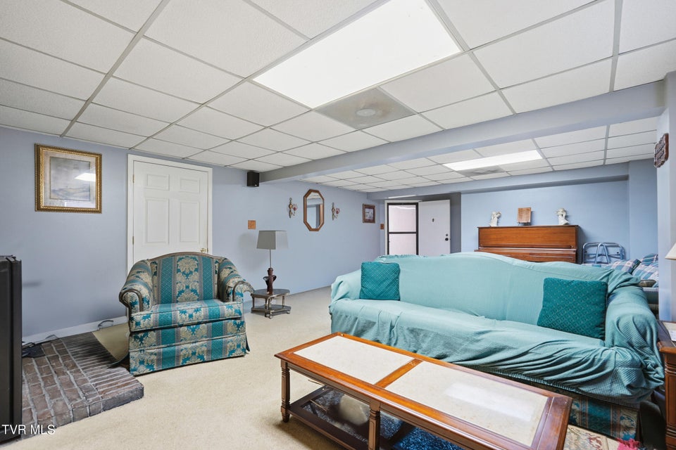 Photo #34: 226 Robinette Chapel Road