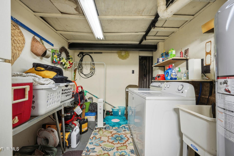 Photo #35: 226 Robinette Chapel Road