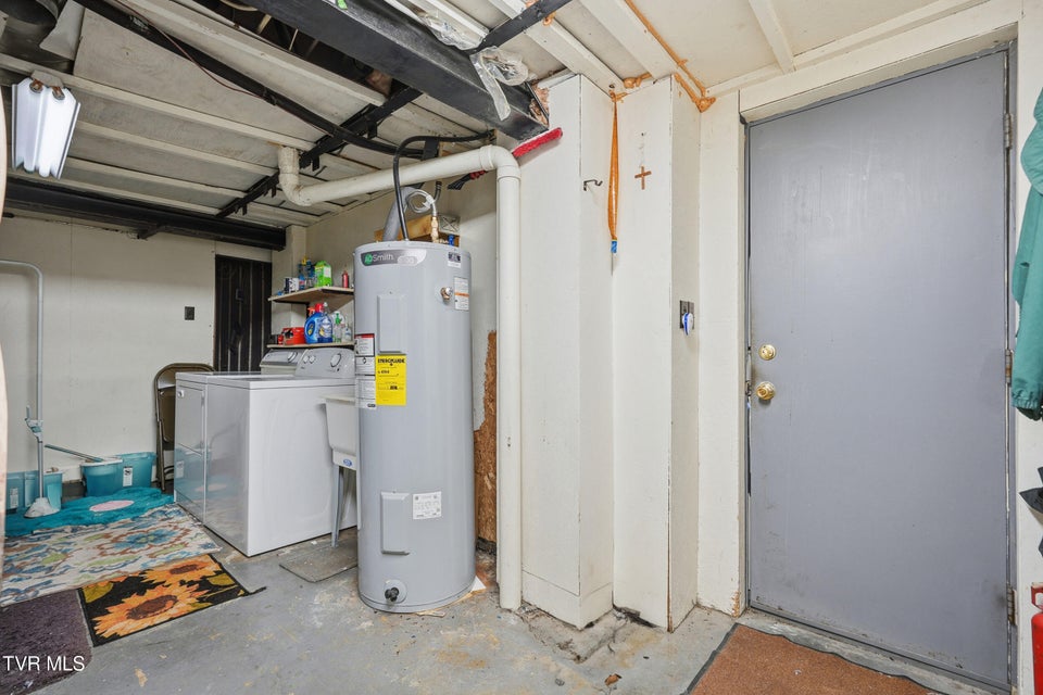 Photo #37: 226 Robinette Chapel Road