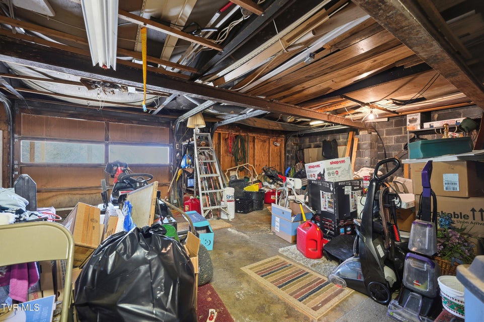 Photo #38: 226 Robinette Chapel Road