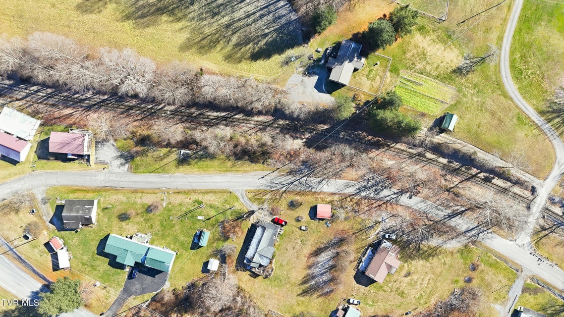 Photo #44: 226 Robinette Chapel Road