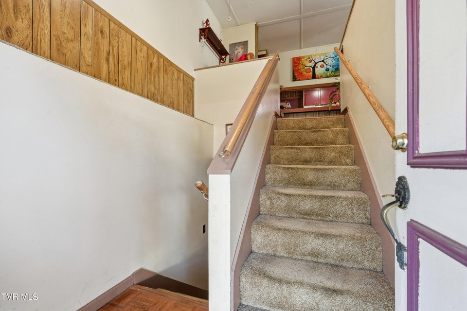 Photo #45: 226 Robinette Chapel Road