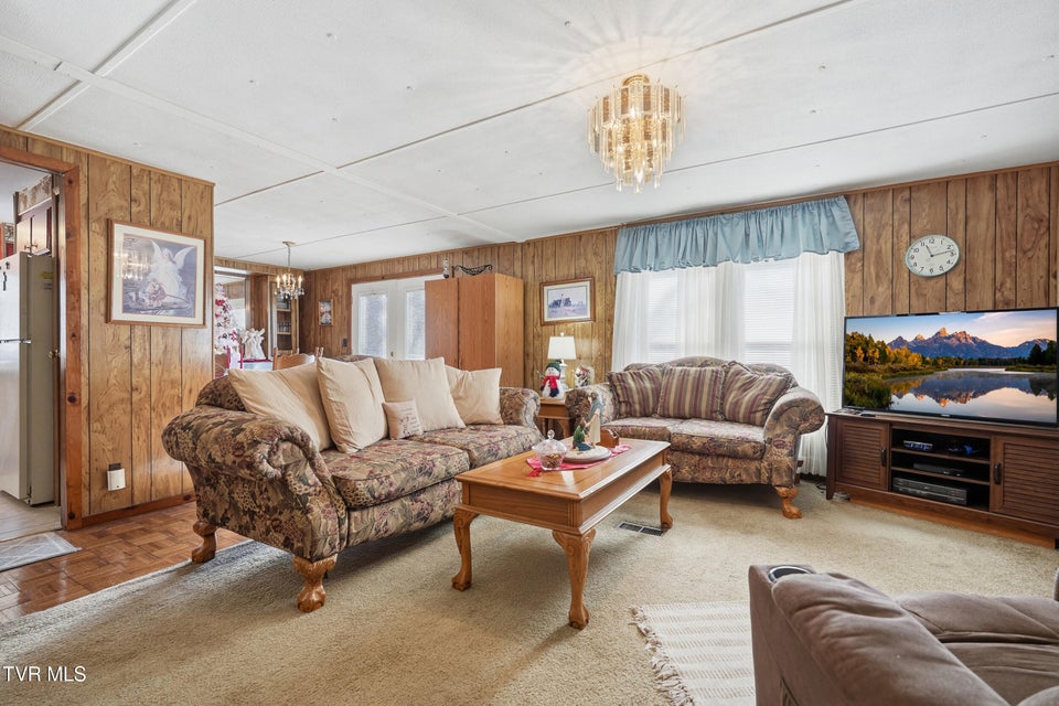 Photo #17: 226 Robinette Chapel Road