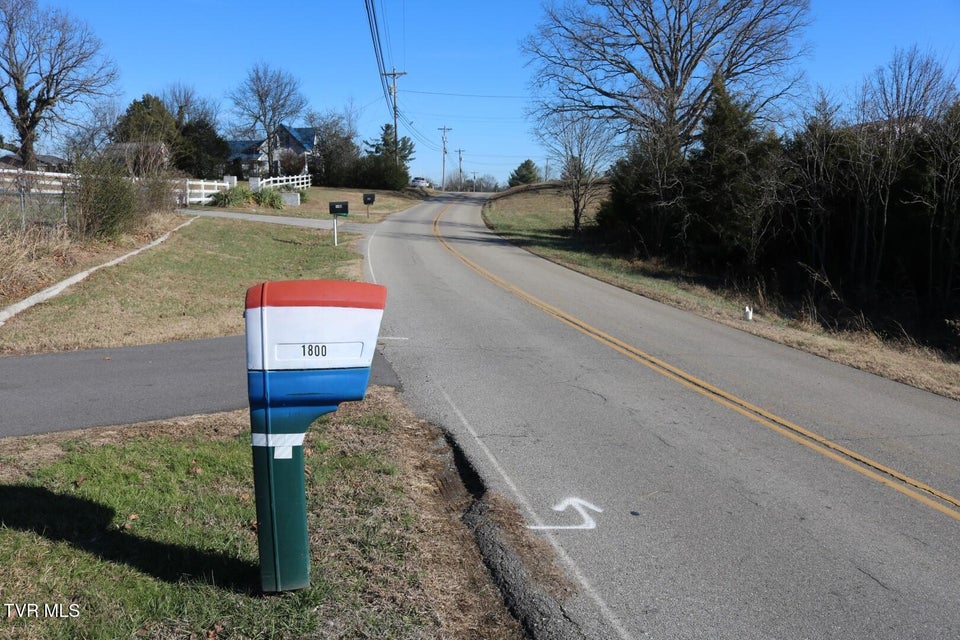 Photo #17: 1800 Main Street