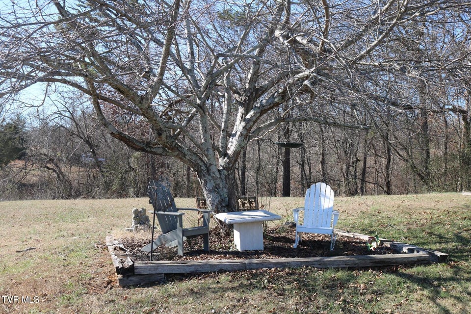 Photo #25: 1800 Main Street