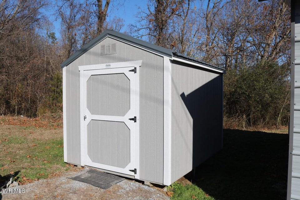 Photo #23: 1800 Main Street