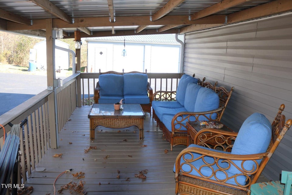 Photo #20: 1800 Main Street