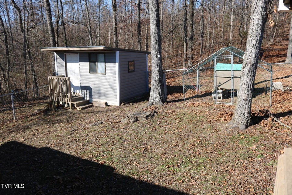 Photo #26: 1800 Main Street