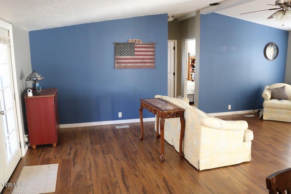 Photo #6: 1800 Main Street