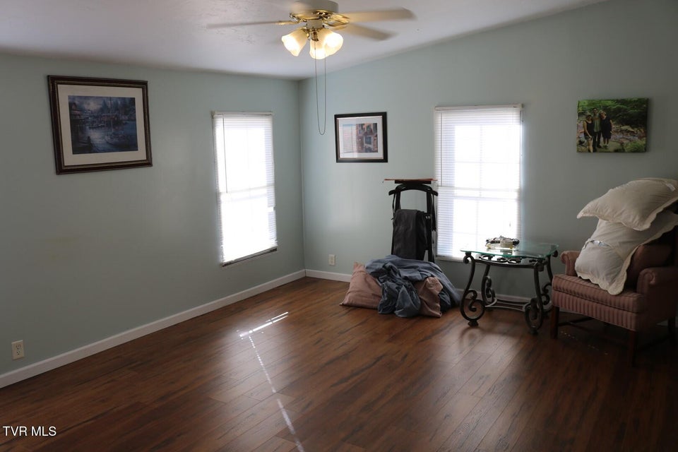 Photo #11: 1800 Main Street