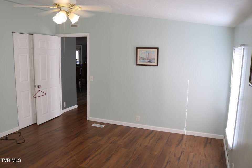 Photo #10: 1800 Main Street