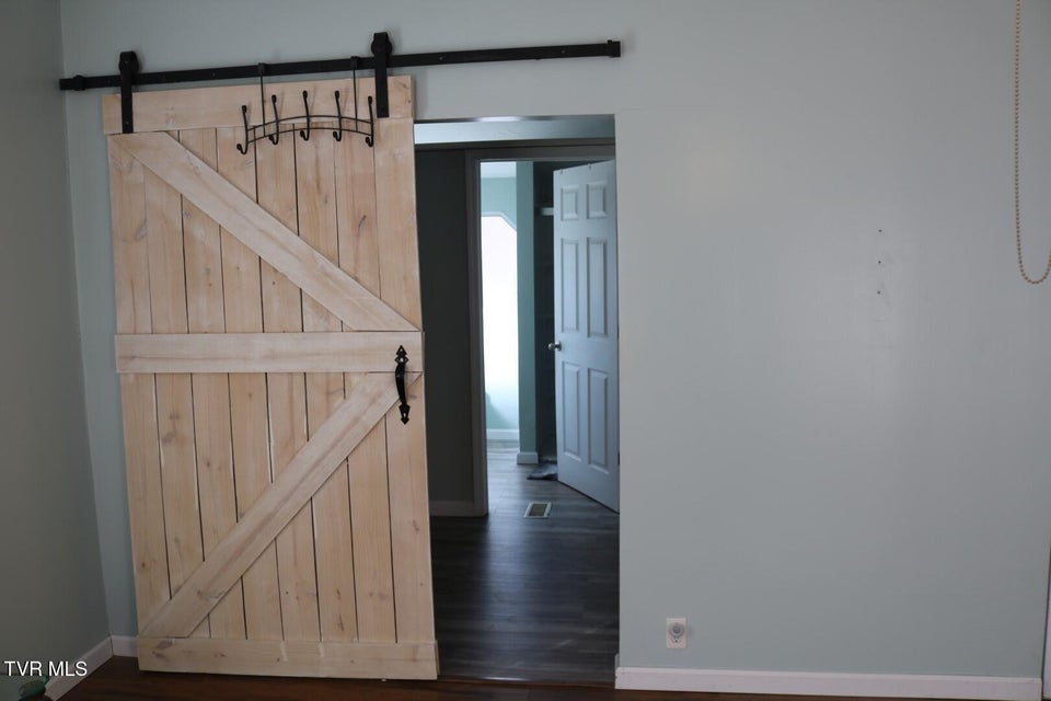 Photo #12: 1800 Main Street