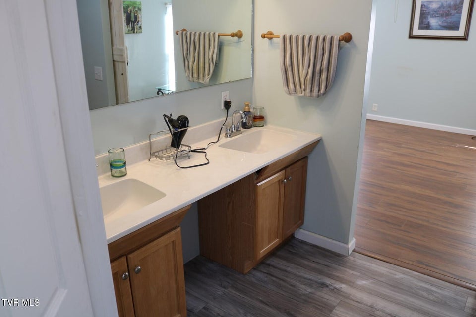 Photo #13: 1800 Main Street