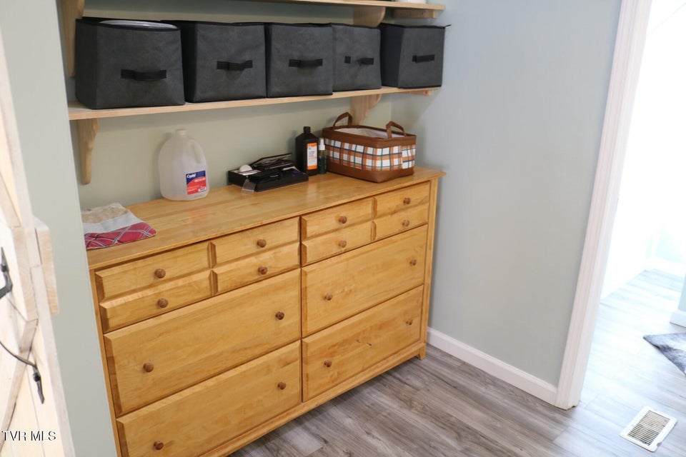 Photo #14: 1800 Main Street