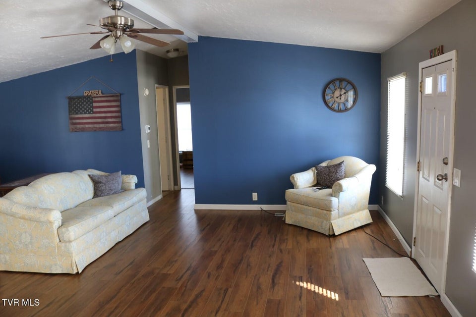 Photo #5: 1800 Main Street