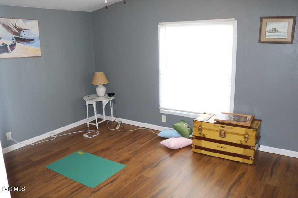 Photo #15: 1800 Main Street