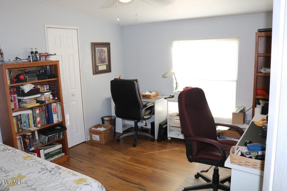 Photo #16: 1800 Main Street