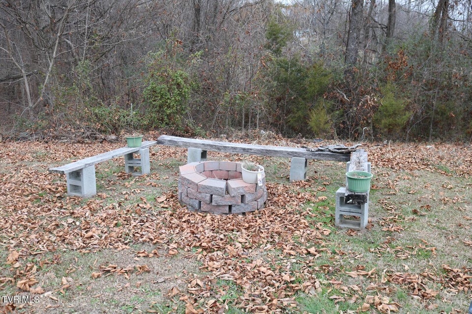 Photo #27: 1800 Main Street