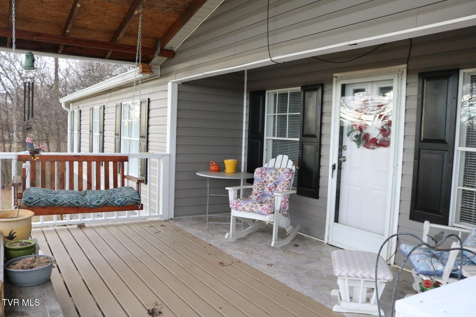 Photo #19: 1800 Main Street