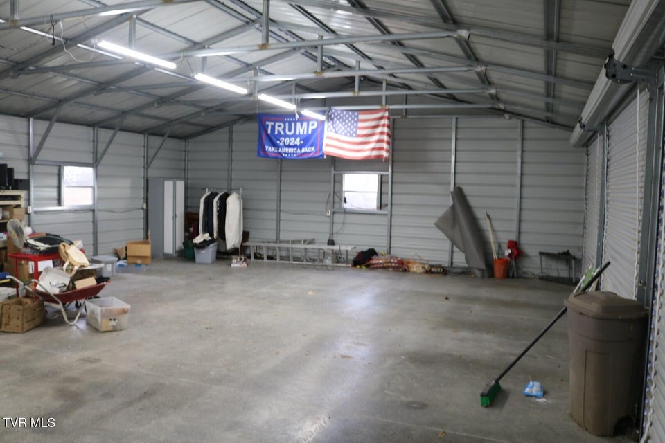 Photo #22: 1800 Main Street