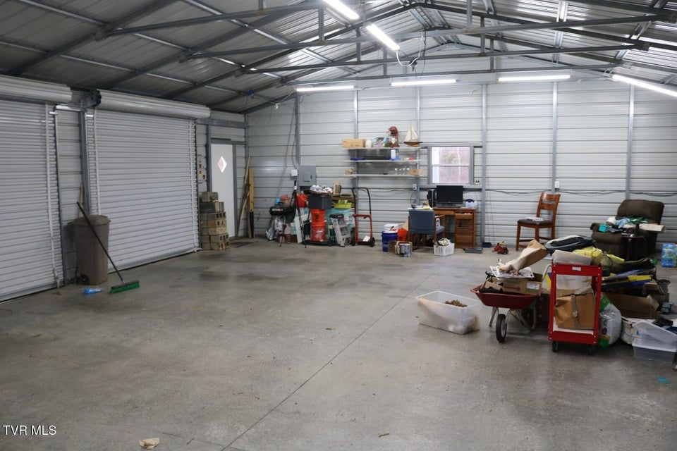 Photo #21: 1800 Main Street