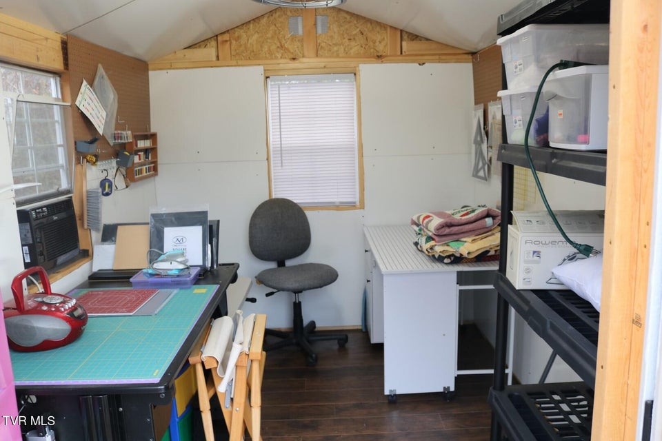 Photo #24: 1800 Main Street