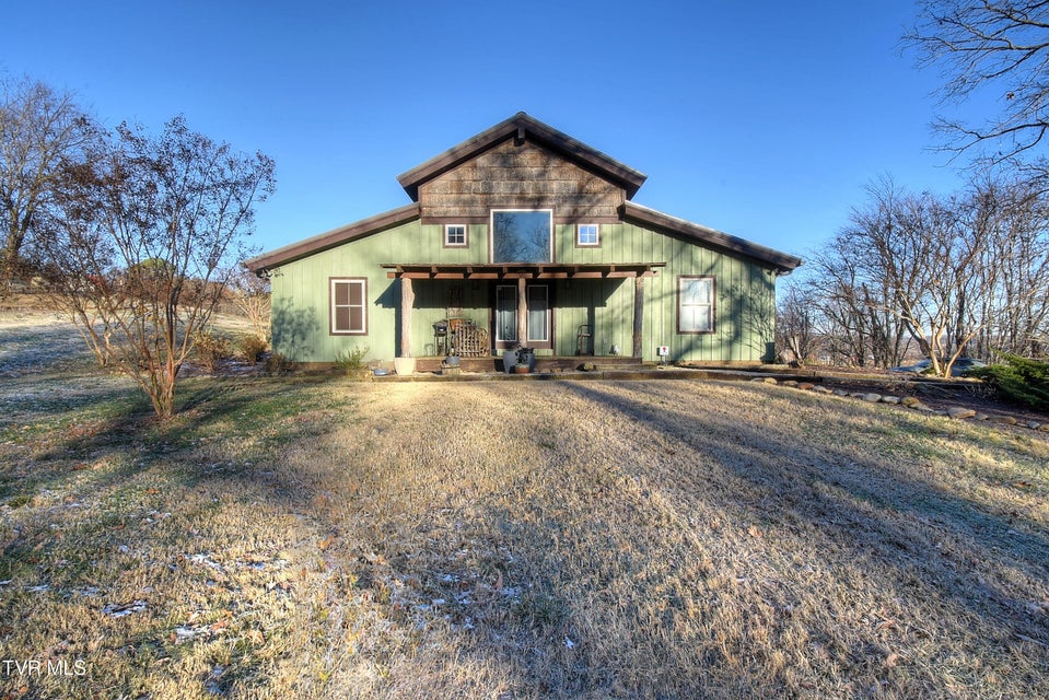 Photo #21: 3822 Highway 81 