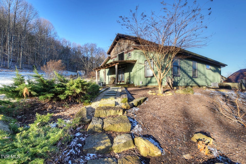 Photo #24: 3822 Highway 81 