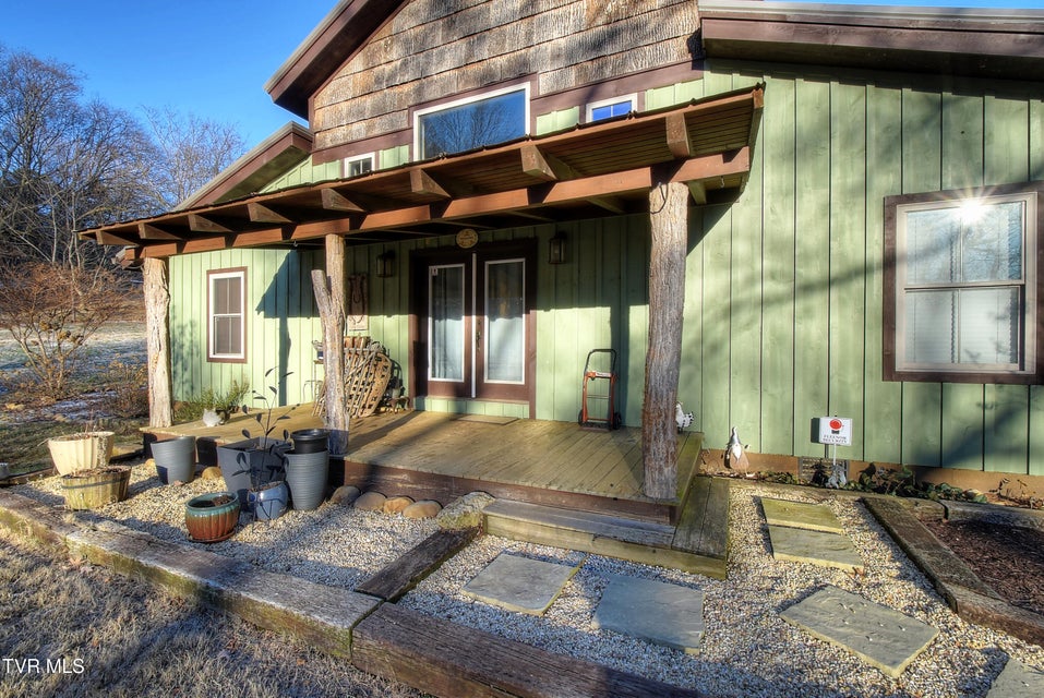 Photo #25: 3822 Highway 81 