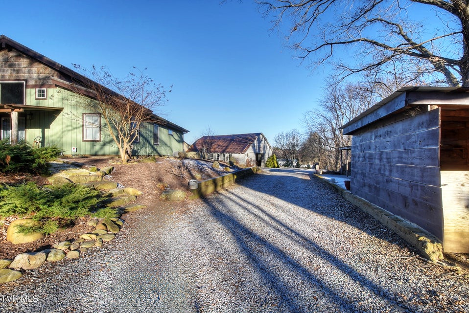 Photo #27: 3822 Highway 81 