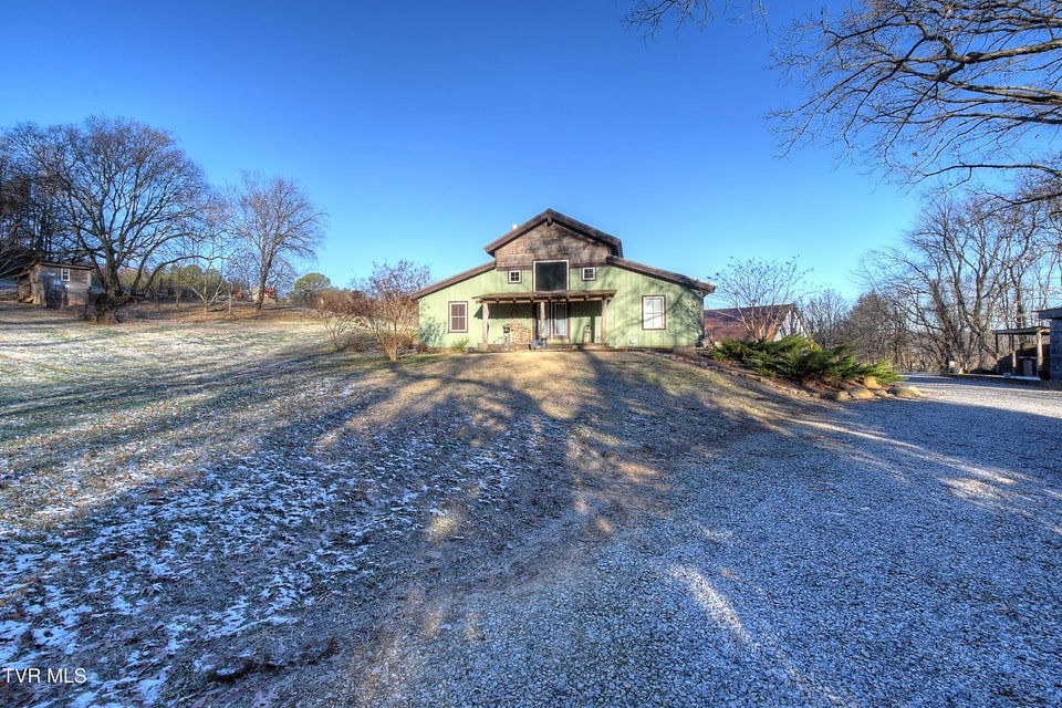 Photo #28: 3822 Highway 81 