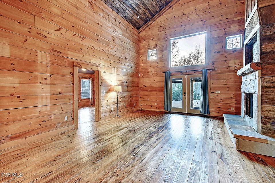 Photo #30: 3822 Highway 81 