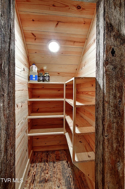 Photo #40: 3822 Highway 81 