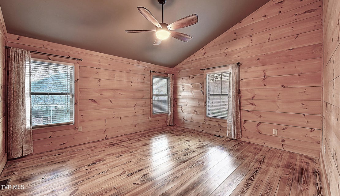 Photo #41: 3822 Highway 81 