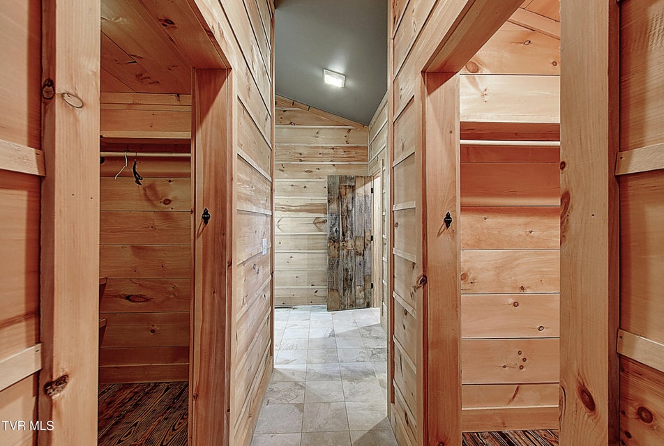 Photo #43: 3822 Highway 81 