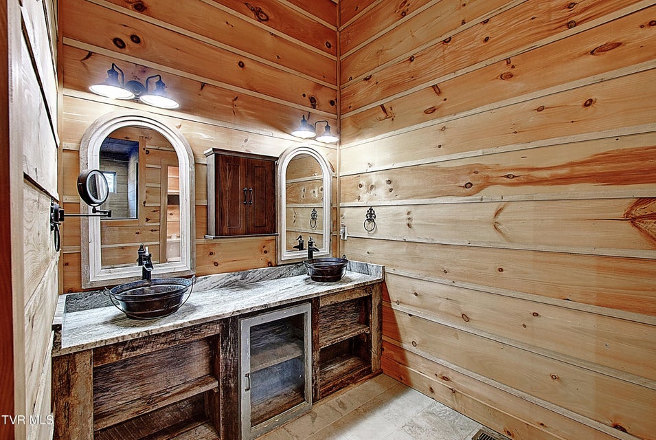 Photo #44: 3822 Highway 81 