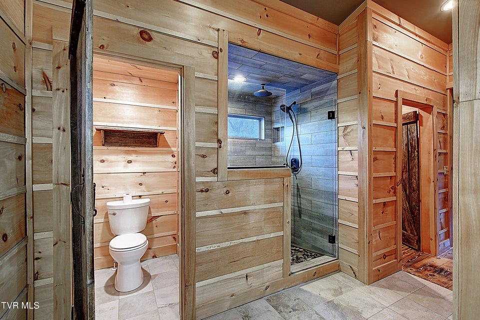 Photo #45: 3822 Highway 81 