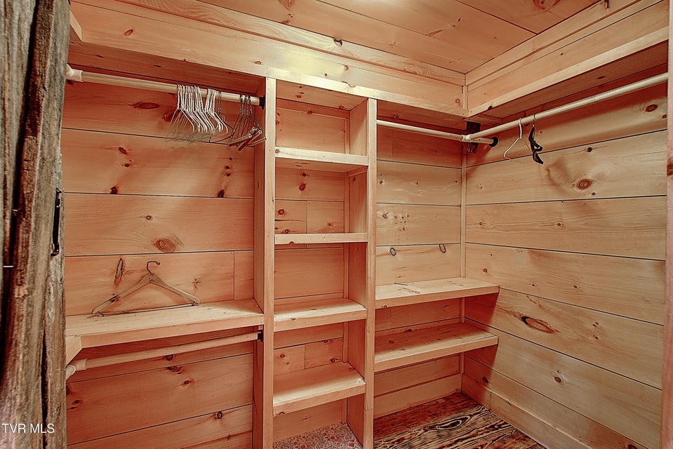 Photo #47: 3822 Highway 81 