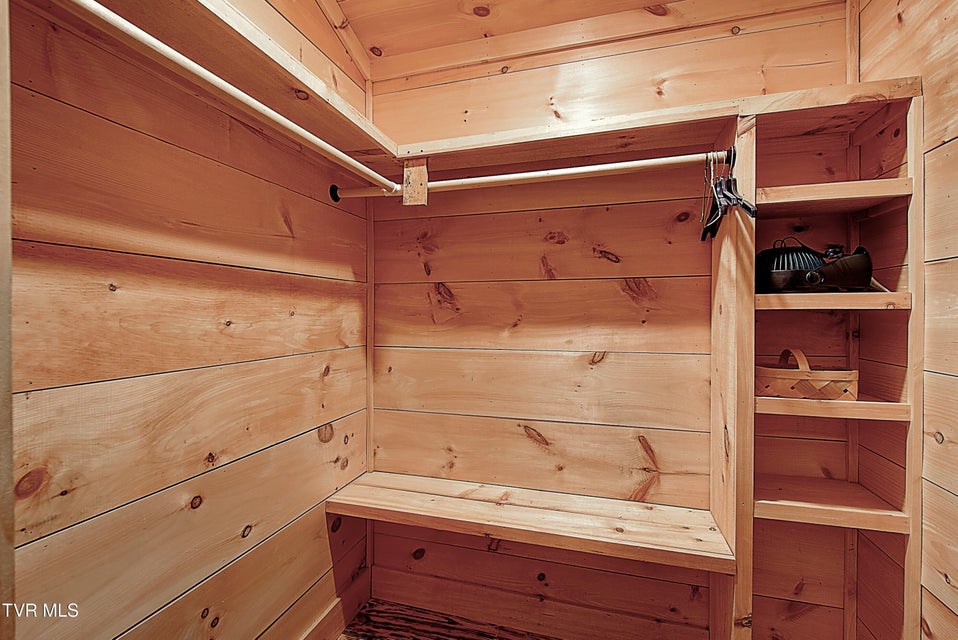 Photo #48: 3822 Highway 81 