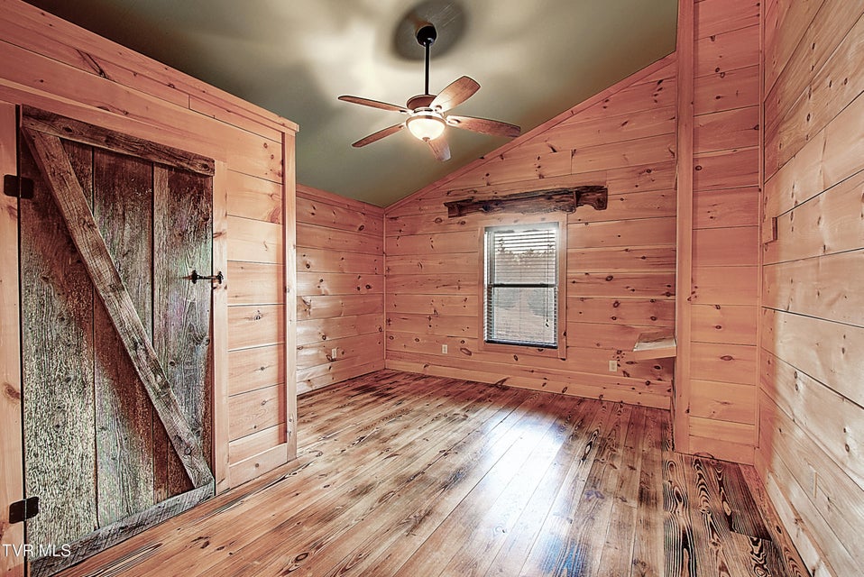 Photo #49: 3822 Highway 81 