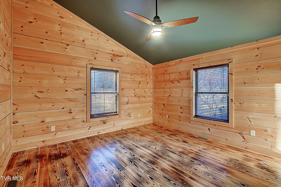 Photo #51: 3822 Highway 81 