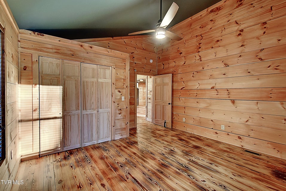 Photo #52: 3822 Highway 81 