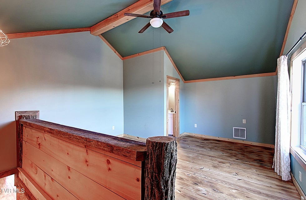 Photo #56: 3822 Highway 81 