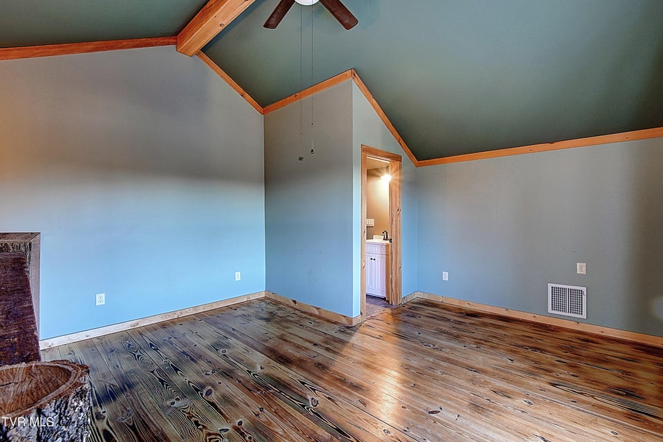 Photo #57: 3822 Highway 81 