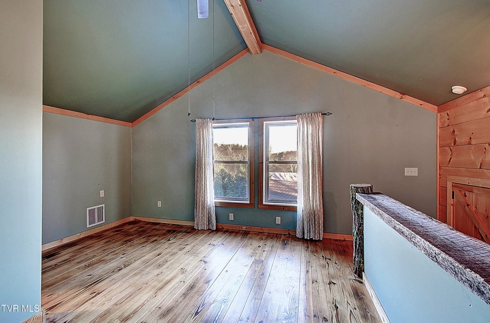 Photo #58: 3822 Highway 81 