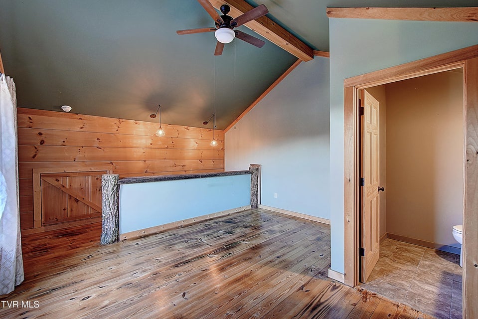 Photo #59: 3822 Highway 81 