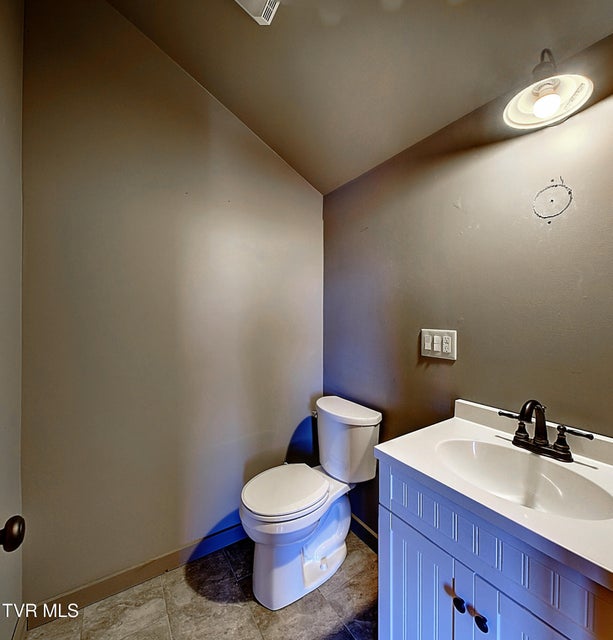 Photo #60: 3822 Highway 81 