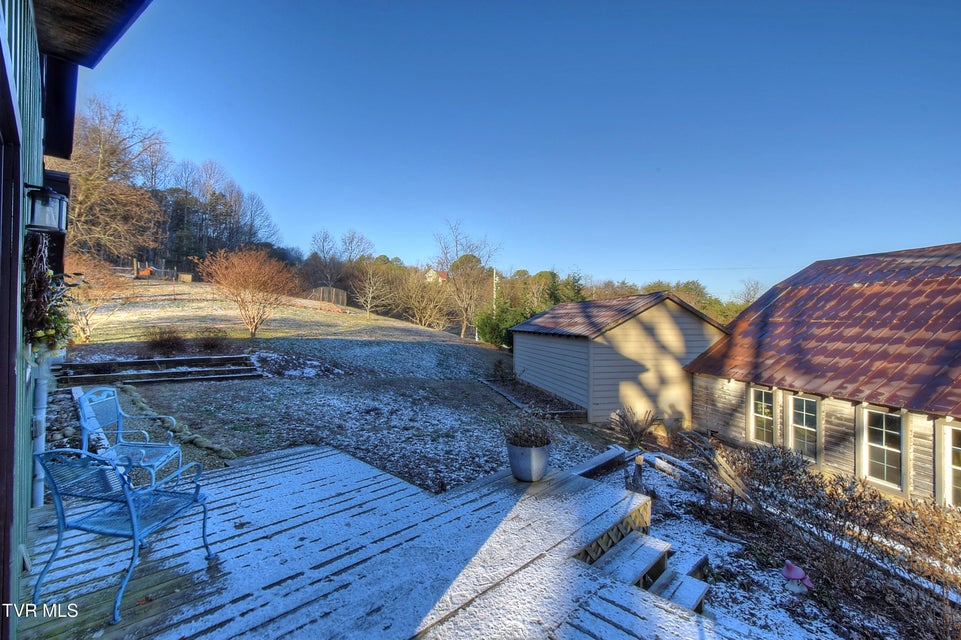 Photo #62: 3822 Highway 81 